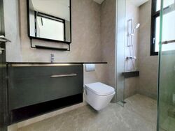 Park Colonial (D13), Condominium #638211871